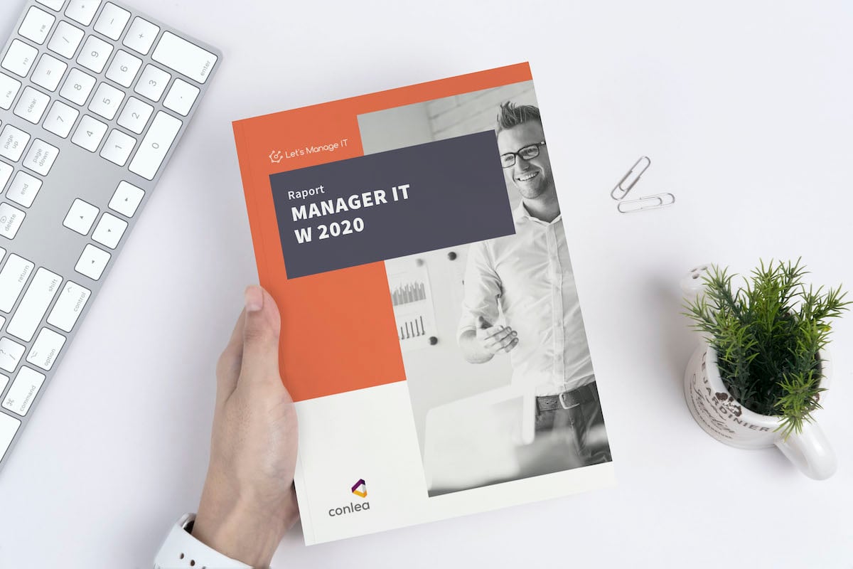 Book Mockup