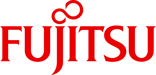 Fujitsu-1