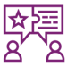 ICON Discussion_purple_big-1-1