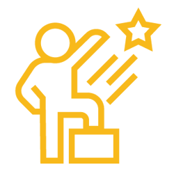 ICON Manager_yellow_big
