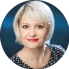 MałgorzataDąbrowska kółko