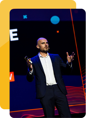 Masterclass Team Leader IT (1)-1