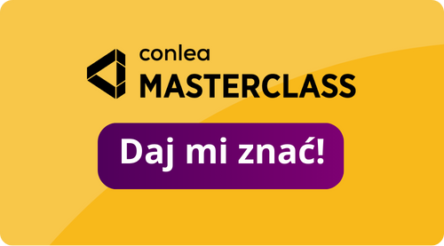 Masterclass www-2