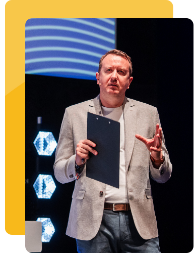 Masterclass-Dec-04-2025-01-57-32-7277-PM-1