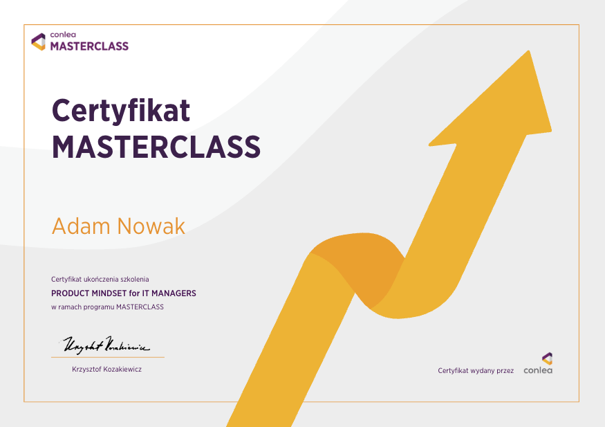 Masterclass-Oct-29-2025-12-45-20-9526-PM