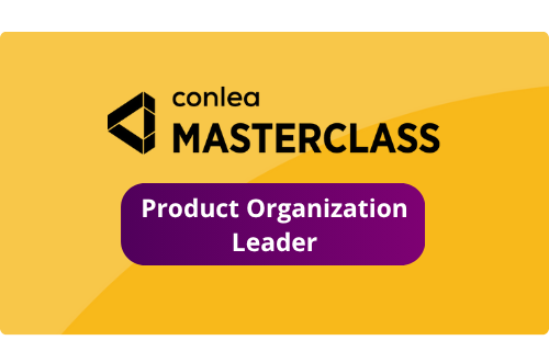 Product Organization Leader-2