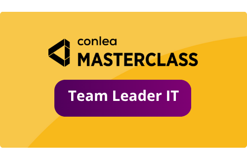 Team Leader-2