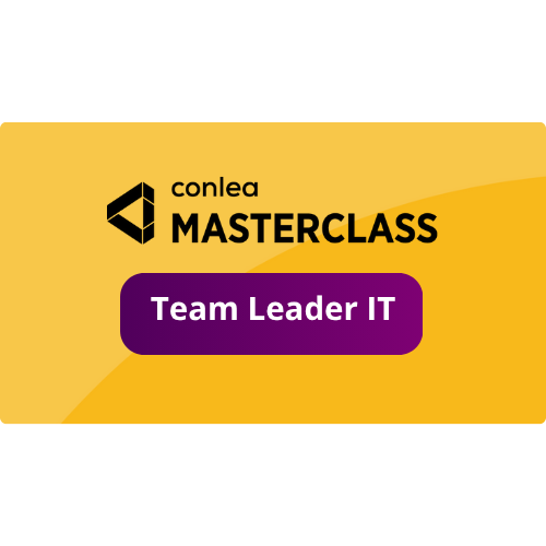 Team Leader