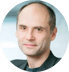 Zakrzewski