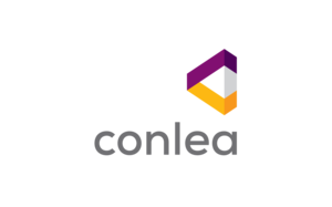 conlea-01-logo---1