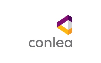 conlea-01-logo---1