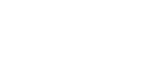 conlea-logo-0101-2