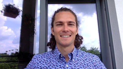 Mindful Leader Webinar Teaser-thumb