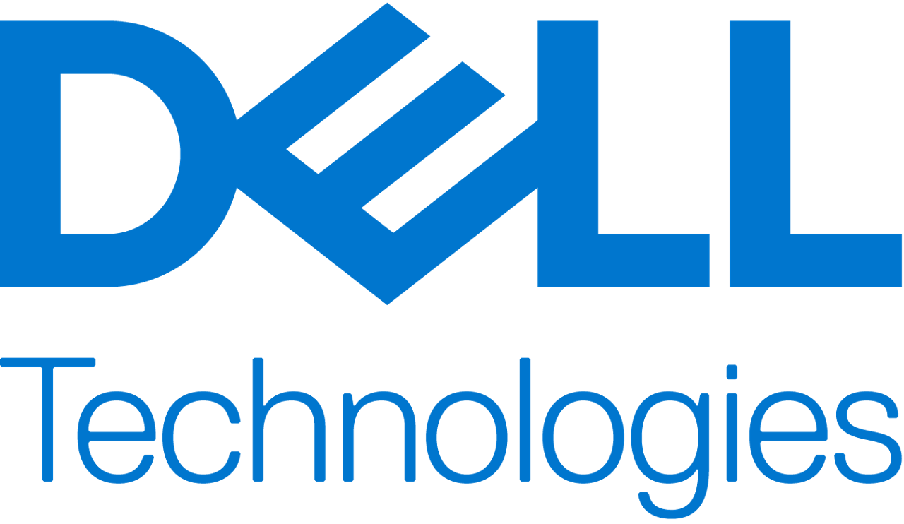 delltech-logo-stk-blue-rgb-1280x1280