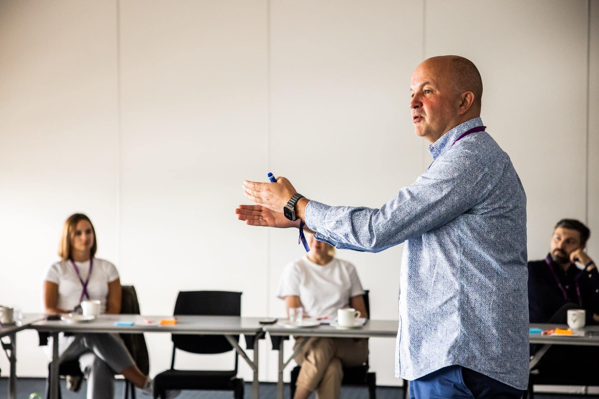 masterclass 18.06_Warsztaty_WEB 120-min
