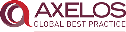 Axelos-Global-Best-Practice