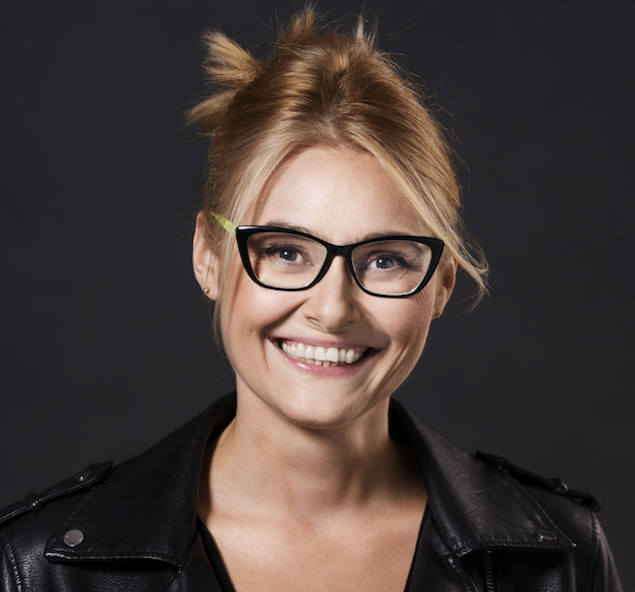 Inga Apiecionek