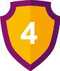 logoITIL4