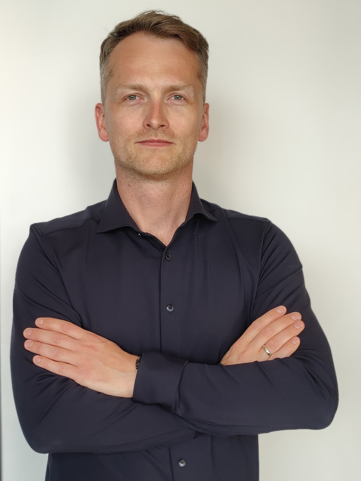 Kamil Orłowski