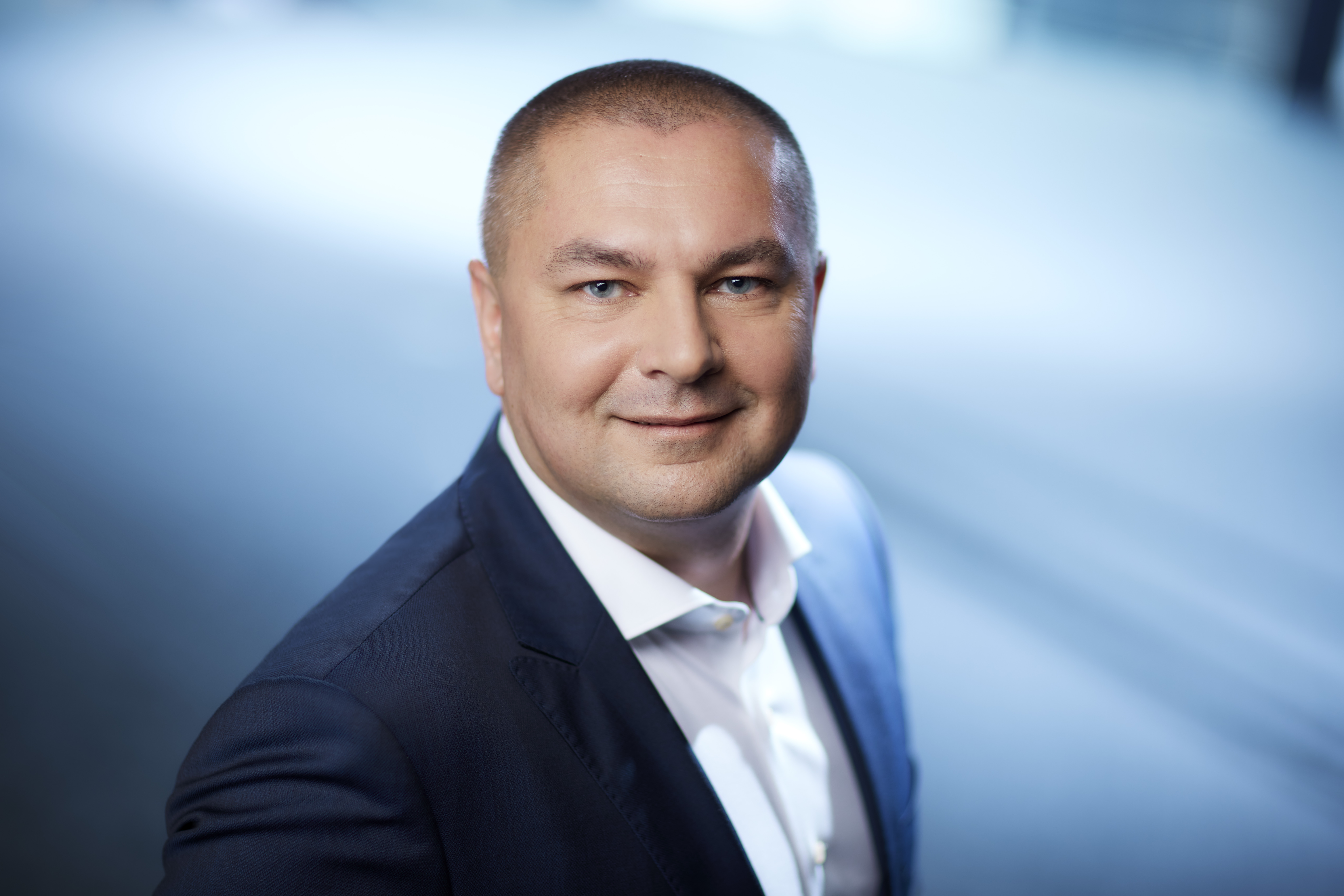 Krzysztof Król