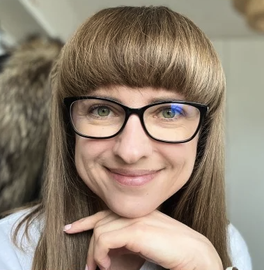 Masterclass Karpińska 3