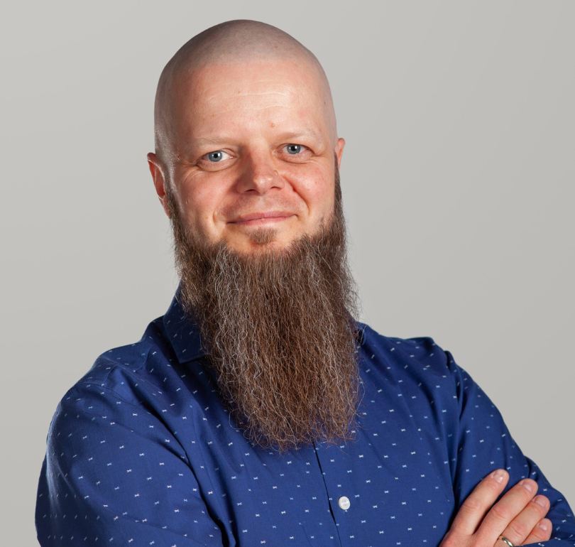 Michał Godlewski-1
