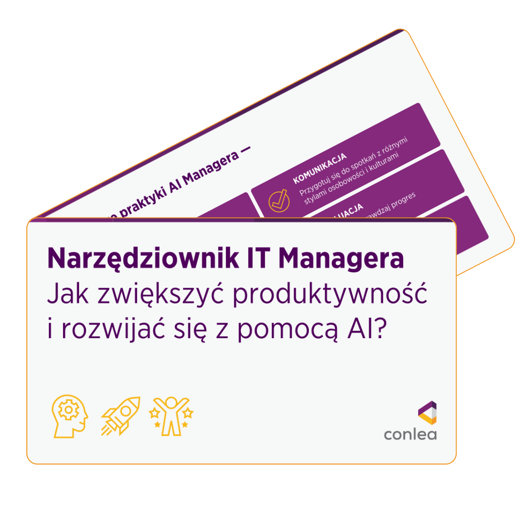 Narzędziownik IT Managera