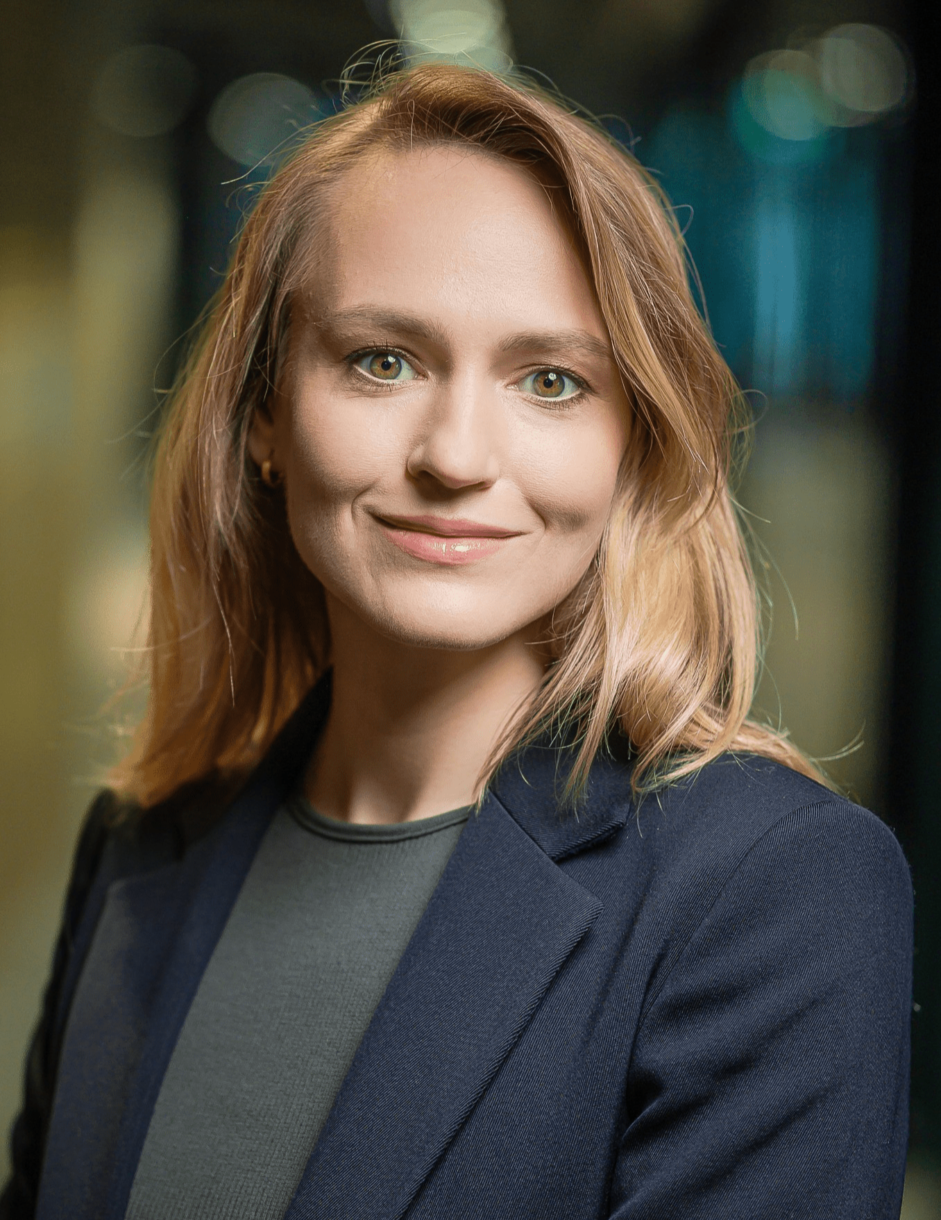 Patrycja Miller